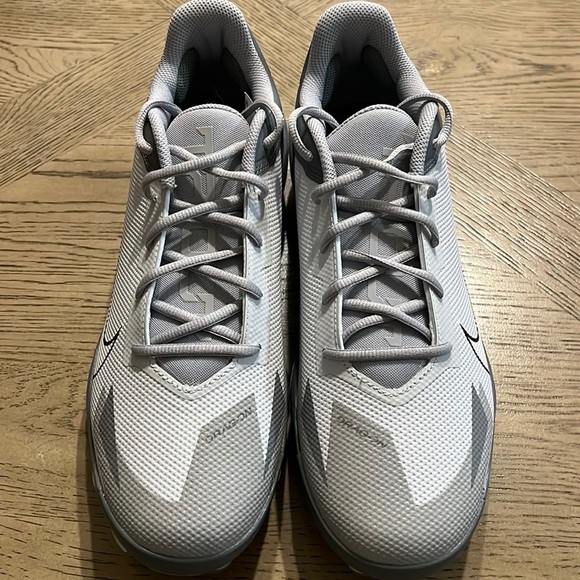 COPY - Nike Force Trout 8 Pro MCS main image 4